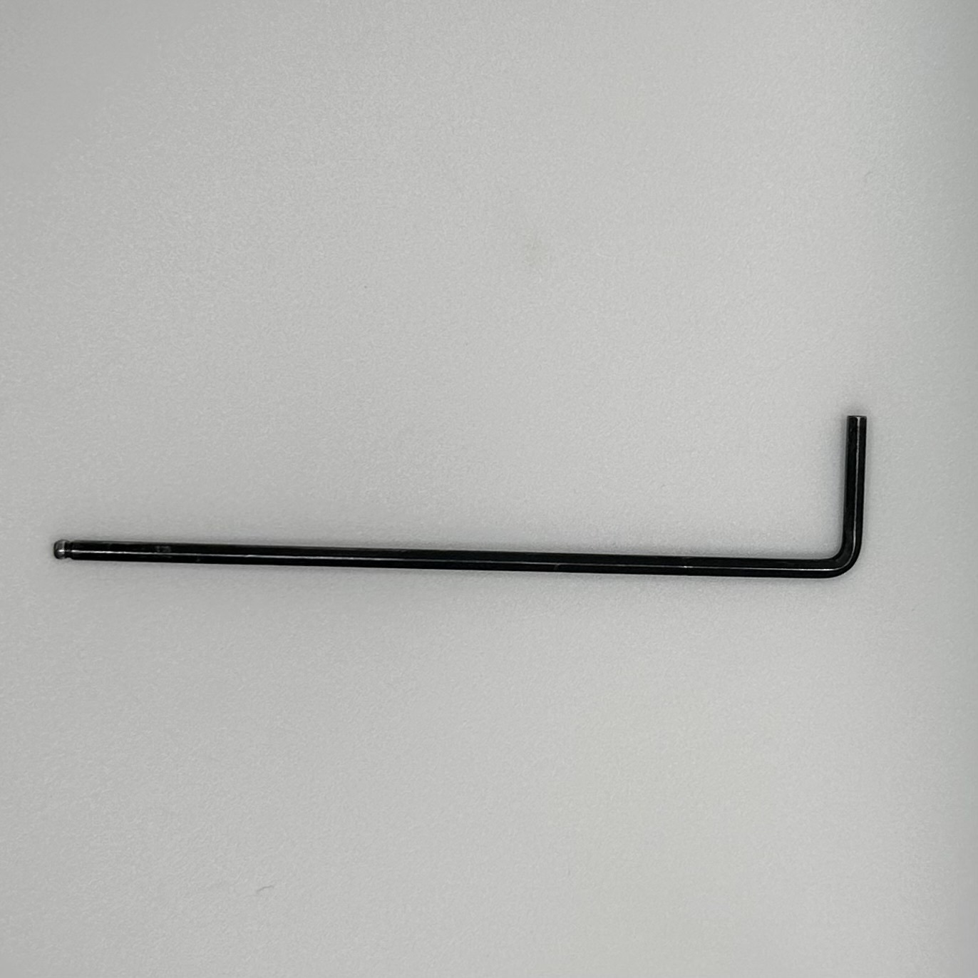 Allen Wrench